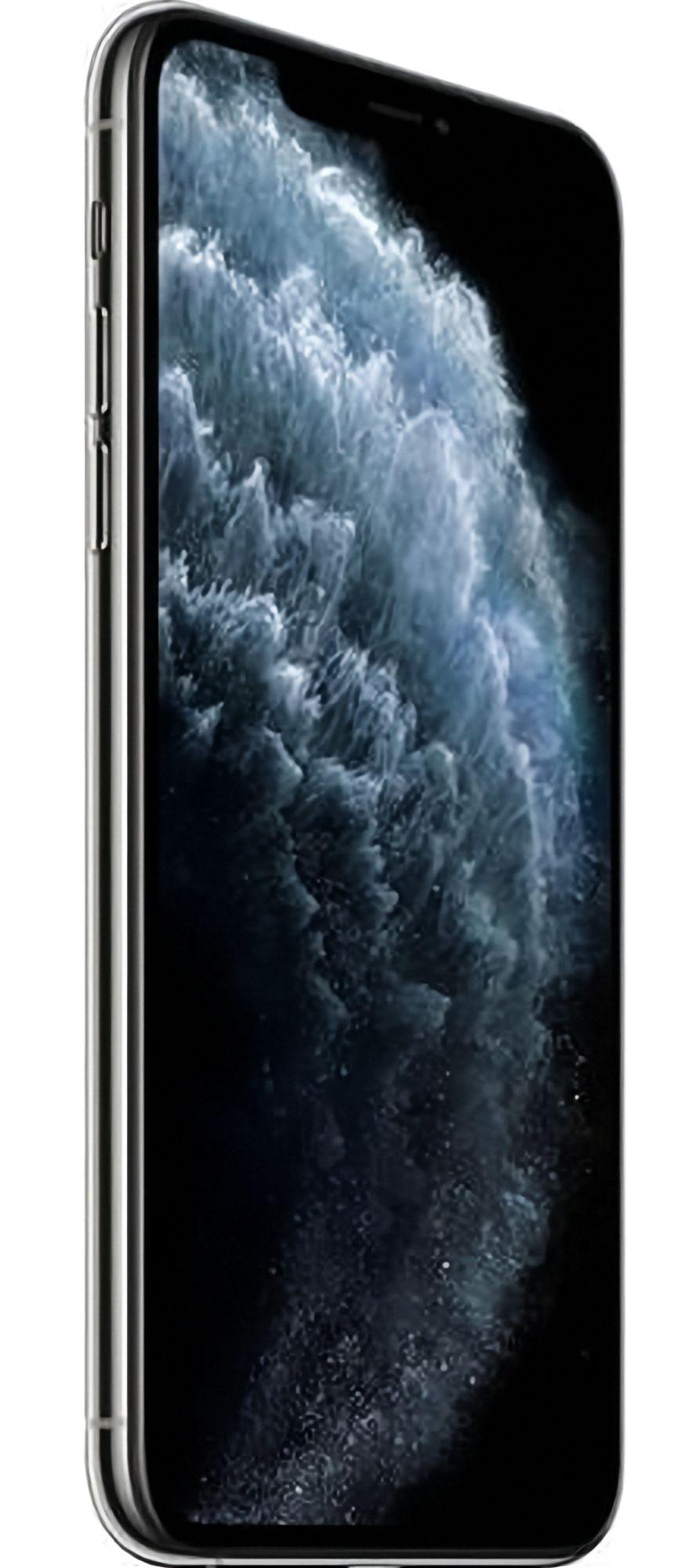 Refurbished iPhone 11 Pro - Reebelo Ireland