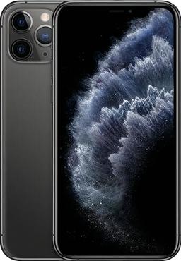 Refurbished iPhone 11 Pro - Reebelo Ireland
