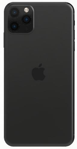 Refurbished iPhone 11 Pro - Reebelo Ireland