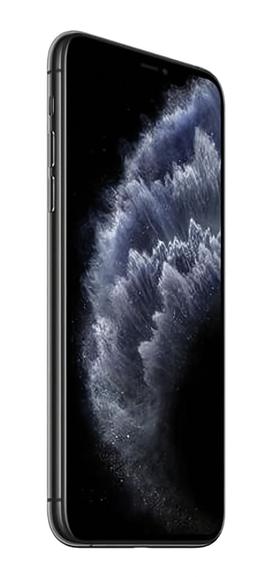 Refurbished iPhone 11 Pro - Reebelo Ireland