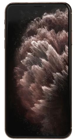 Refurbished iPhone 11 Pro Max - Reebelo Ireland