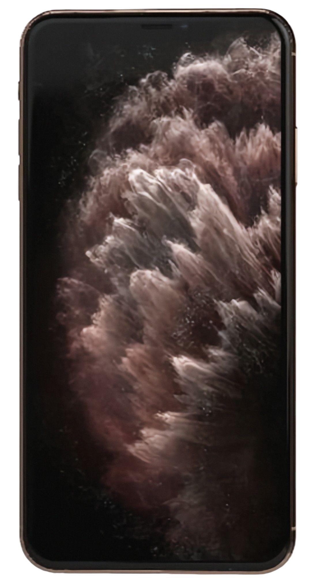 Refurbished iPhone 11 Pro Max - Reebelo Ireland