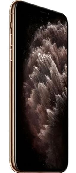 Refurbished iPhone 11 Pro Max - Reebelo Ireland