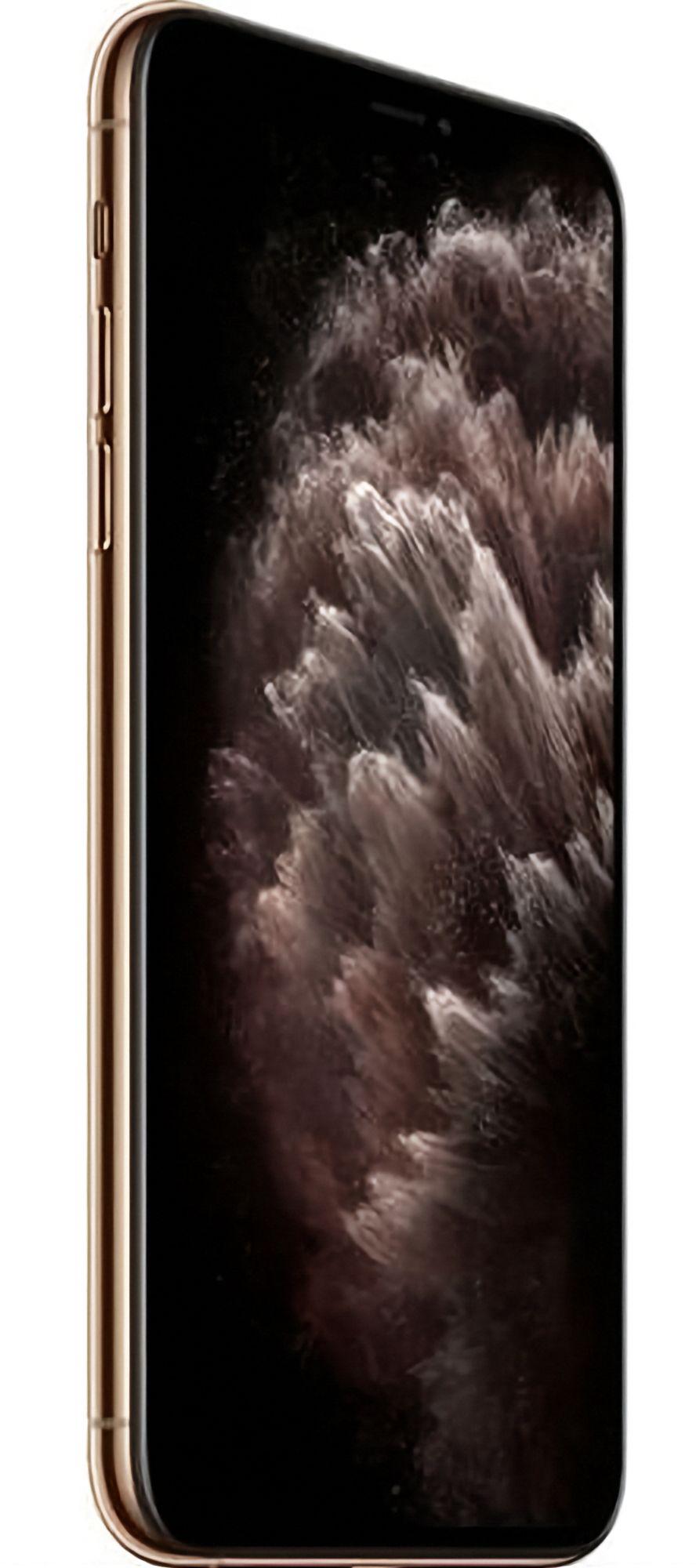 Refurbished iPhone 11 Pro Max - Reebelo Ireland
