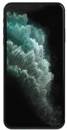 Refurbished iPhone 11 Pro Max - Reebelo Ireland