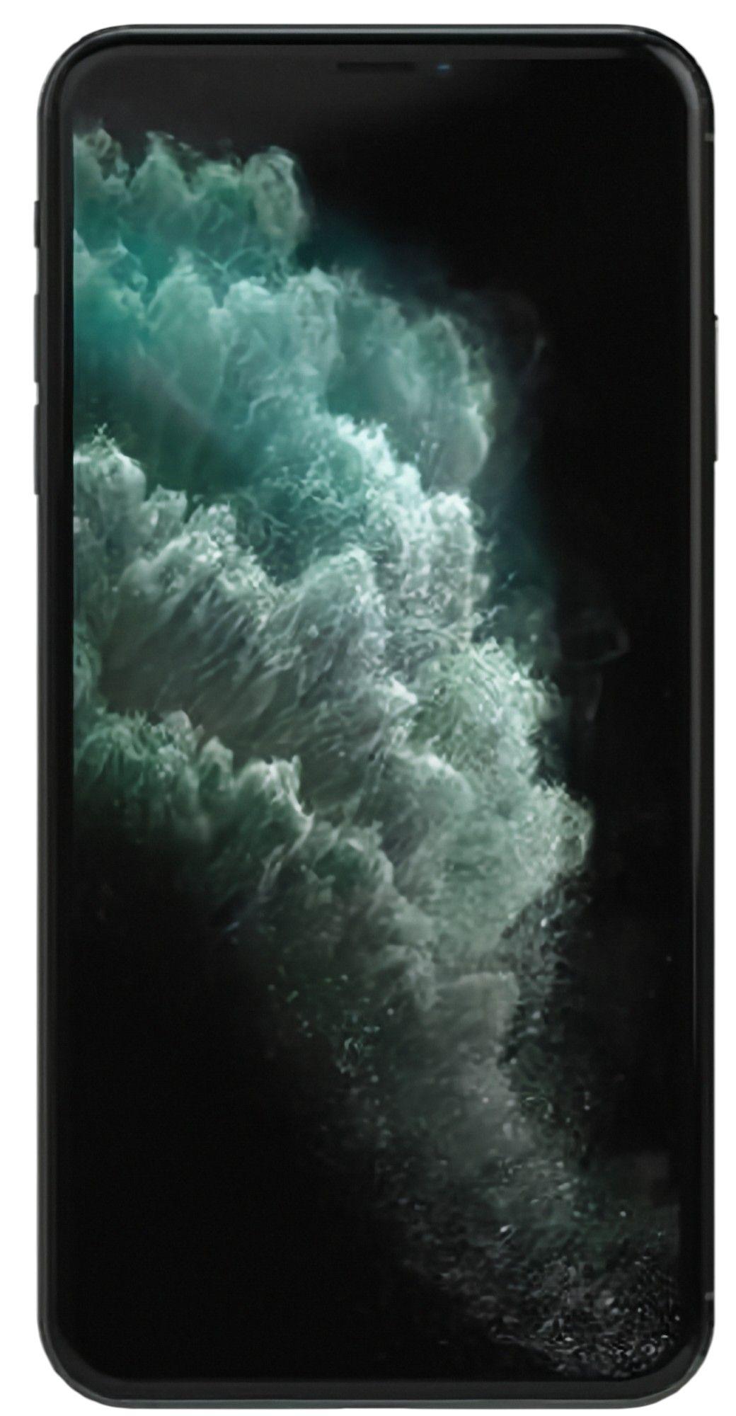 Refurbished iPhone 11 Pro Max - Reebelo Ireland