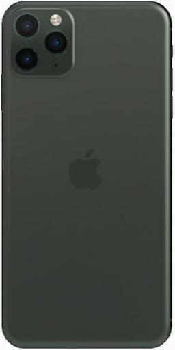 Refurbished iPhone 11 Pro Max - Reebelo Ireland
