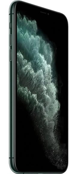 Refurbished iPhone 11 Pro Max - Reebelo Ireland