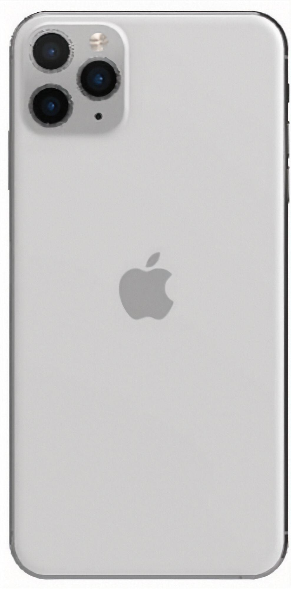 Refurbished iPhone 11 Pro Max - Reebelo Ireland