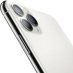 Refurbished iPhone 11 Pro Max - Reebelo Ireland