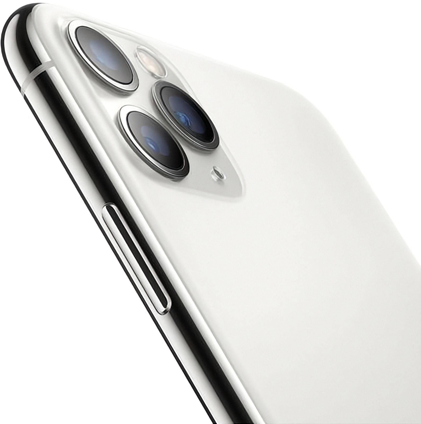 Refurbished iPhone 11 Pro Max - Reebelo Ireland