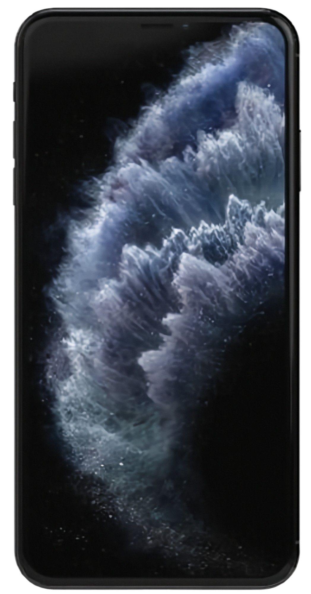 Refurbished iPhone 11 Pro Max - Reebelo Ireland