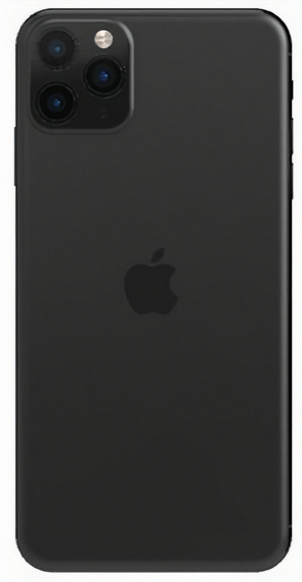Refurbished iPhone 11 Pro Max - Reebelo Ireland