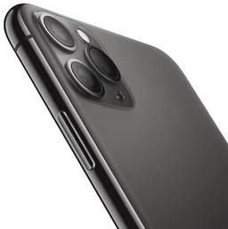 Refurbished iPhone 11 Pro Max - Reebelo Ireland