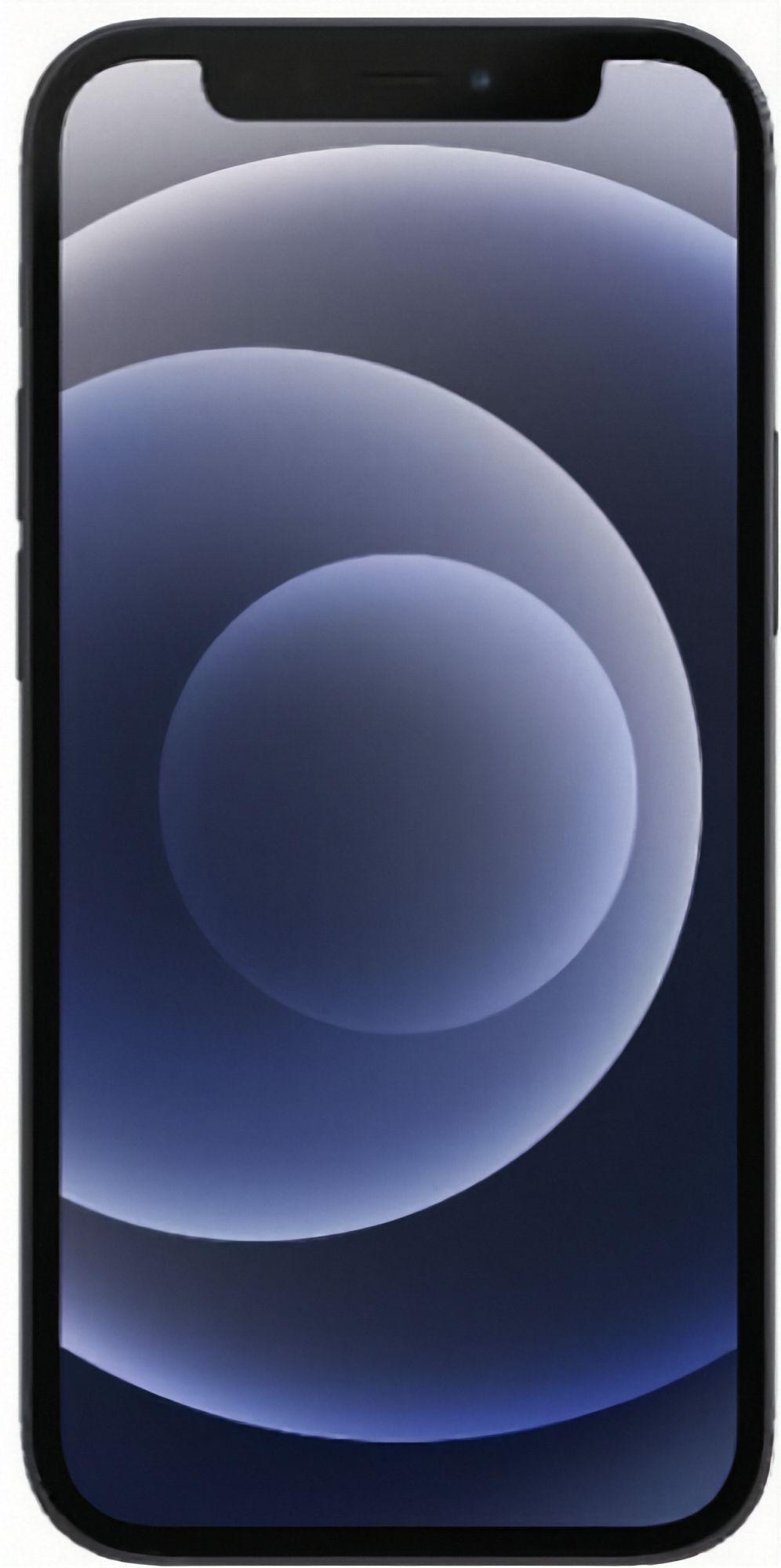 Refurbished iPhone 12 - Reebelo Ireland