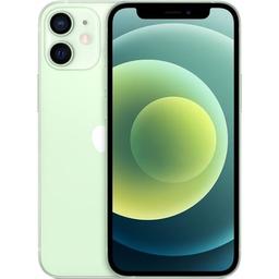 Refurbished iPhone 12 - Reebelo Ireland