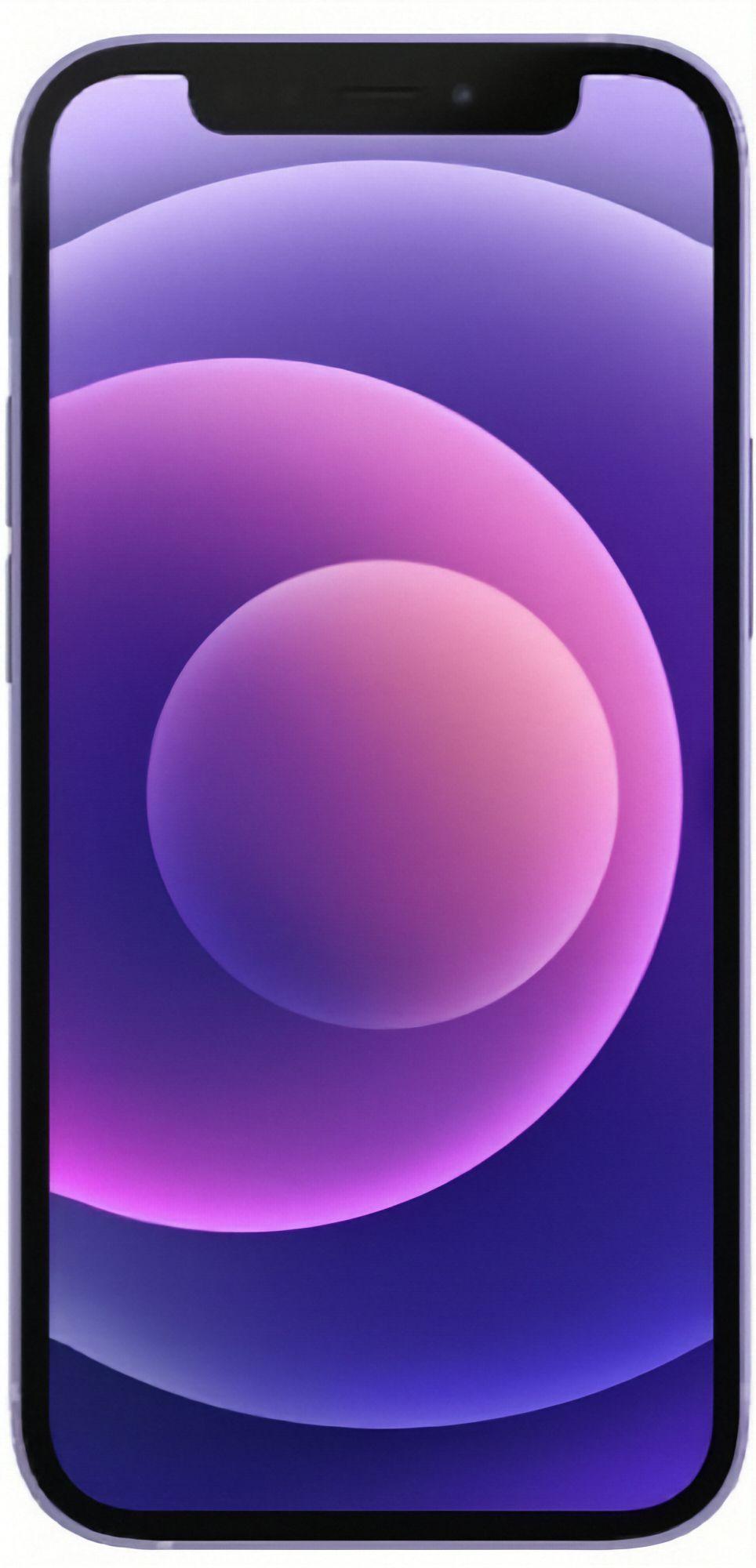 Refurbished iPhone 12 - Reebelo Ireland