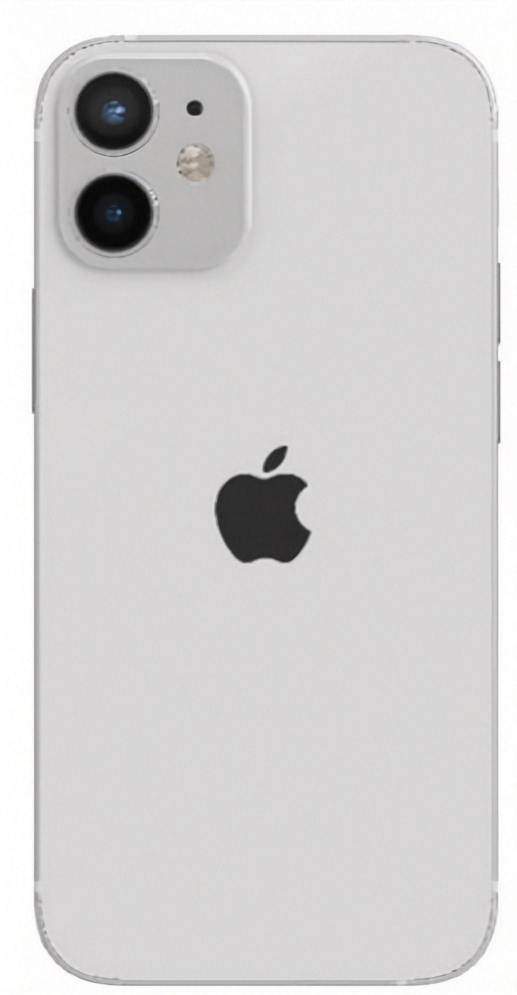 Refurbished iPhone 12 - Reebelo Ireland