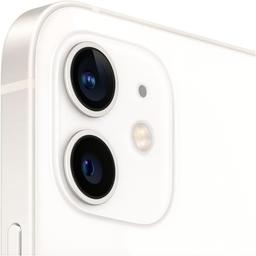 Refurbished iPhone 12 - Reebelo Ireland