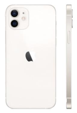 Refurbished iPhone 12 - Reebelo Ireland