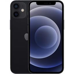 Refurbished iPhone 12 mini - Reebelo Ireland
