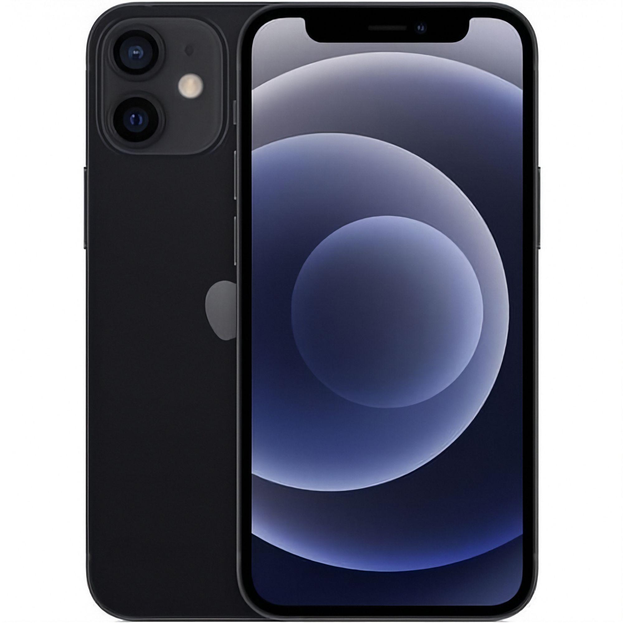 Refurbished iPhone 12 mini - Reebelo Ireland