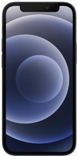Refurbished iPhone 12 mini - Reebelo Ireland