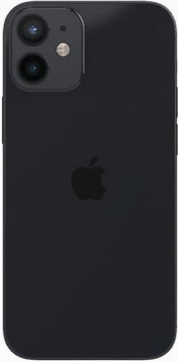 Refurbished iPhone 12 mini - Reebelo Ireland