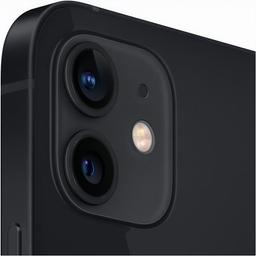 Refurbished iPhone 12 mini - Reebelo Ireland