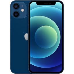 Refurbished iPhone 12 mini - Reebelo Ireland