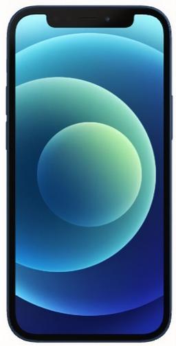 Refurbished iPhone 12 mini - Reebelo Ireland