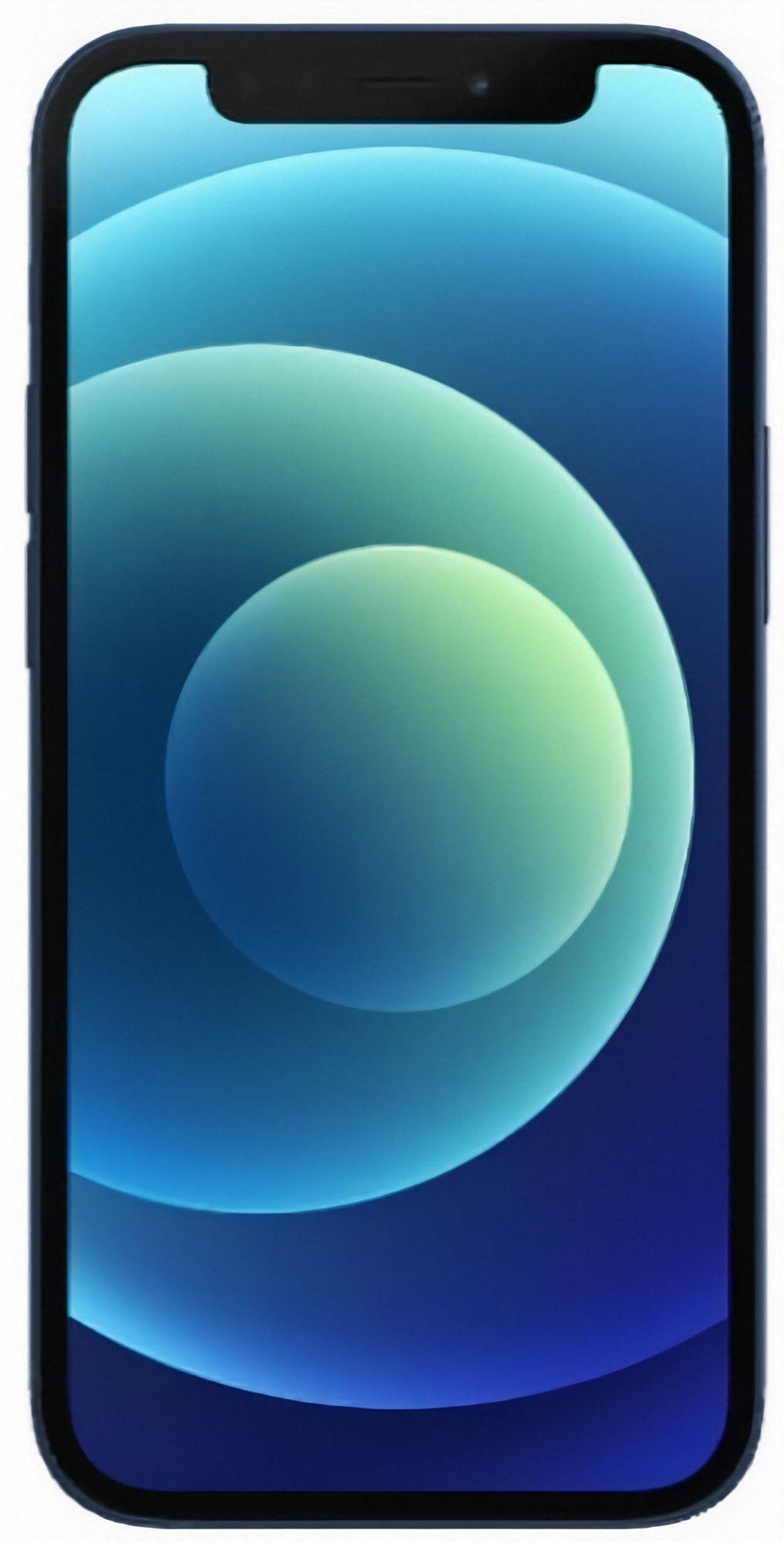 Refurbished iPhone 12 mini - Reebelo Ireland