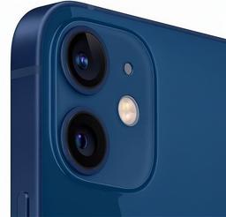 Refurbished iPhone 12 mini - Reebelo Ireland