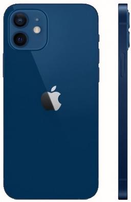 Refurbished iPhone 12 mini - Reebelo Ireland