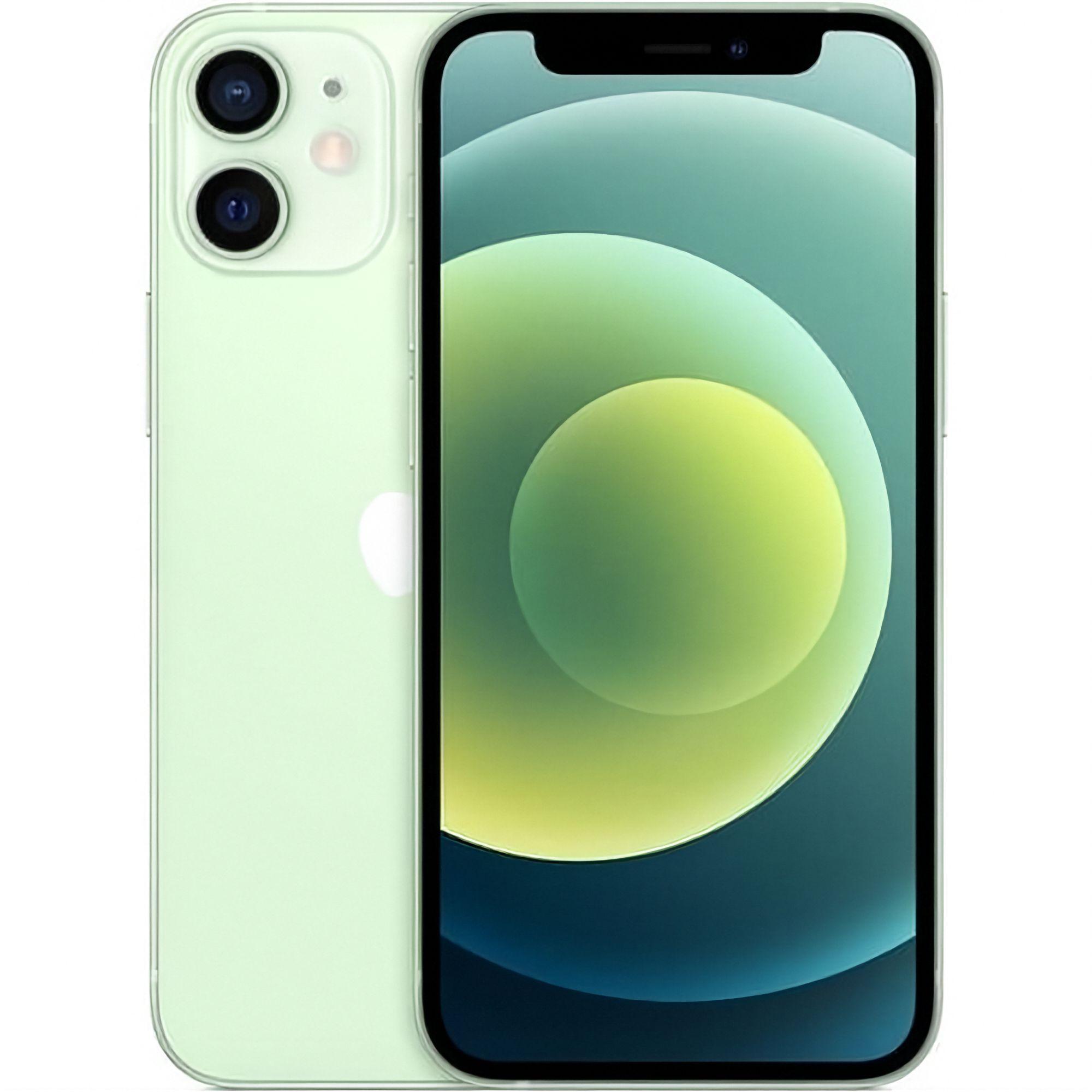 Refurbished iPhone 12 mini - Reebelo Ireland