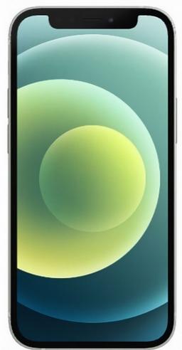 Refurbished iPhone 12 mini - Reebelo Ireland