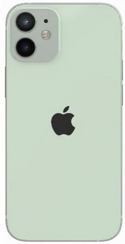 Refurbished iPhone 12 mini - Reebelo Ireland