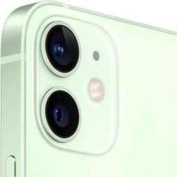 Refurbished iPhone 12 mini - Reebelo Ireland