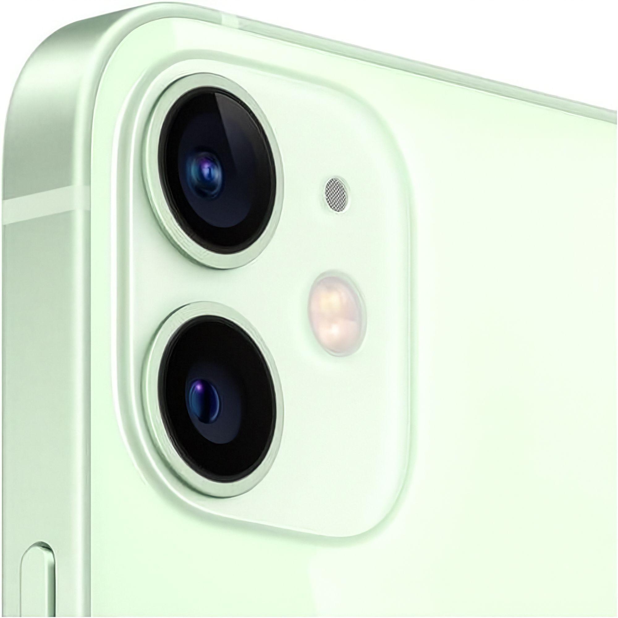 Refurbished iPhone 12 mini - Reebelo Ireland