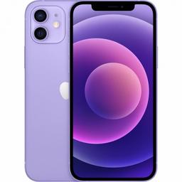 Refurbished iPhone 12 mini - Reebelo Ireland