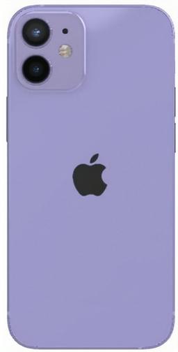 Refurbished iPhone 12 mini - Reebelo Ireland