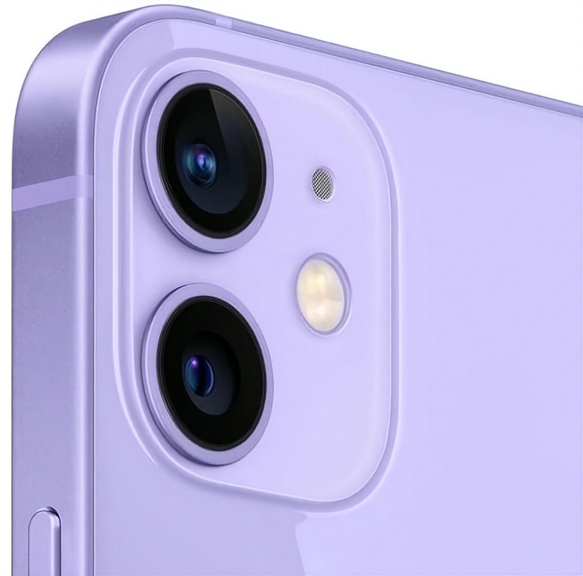 Refurbished iPhone 12 mini - Reebelo Ireland