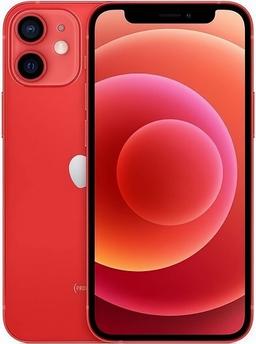 Refurbished iPhone 12 mini - Reebelo Ireland