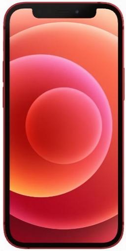 Refurbished iPhone 12 mini - Reebelo Ireland