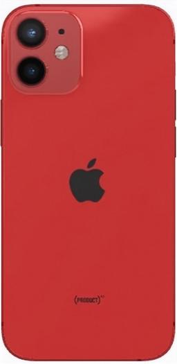 Refurbished iPhone 12 mini - Reebelo Ireland