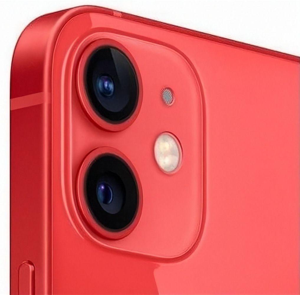 Refurbished iPhone 12 mini - Reebelo Ireland