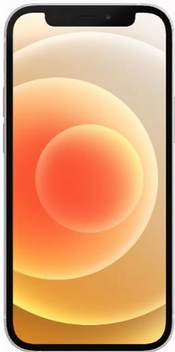 Refurbished iPhone 12 mini - Reebelo Ireland