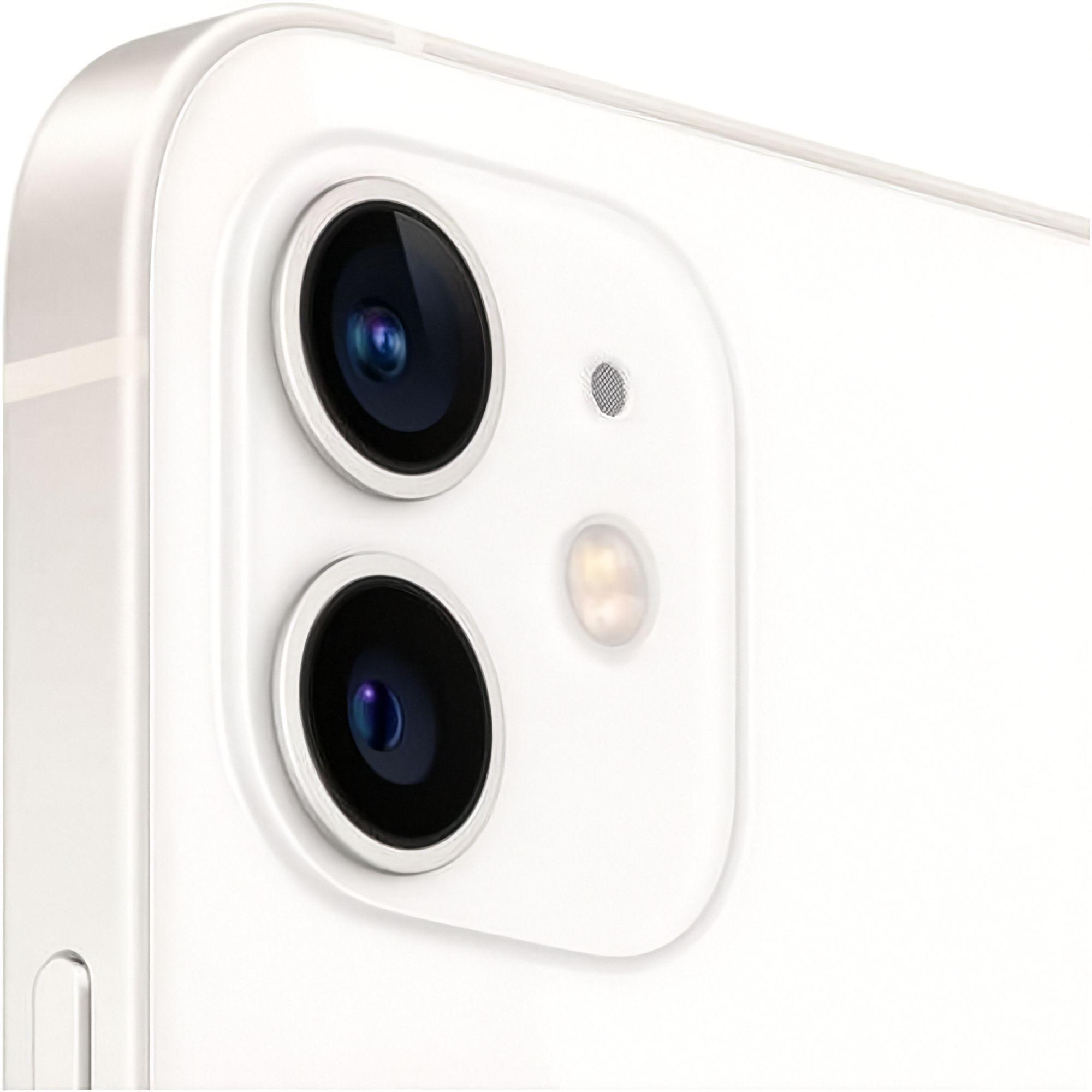 Refurbished iPhone 12 mini - Reebelo Ireland