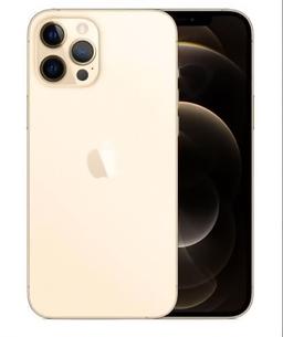 Refurbished iPhone 12 Pro - Reebelo Ireland