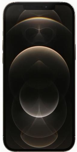 Refurbished iPhone 12 Pro - Reebelo Ireland